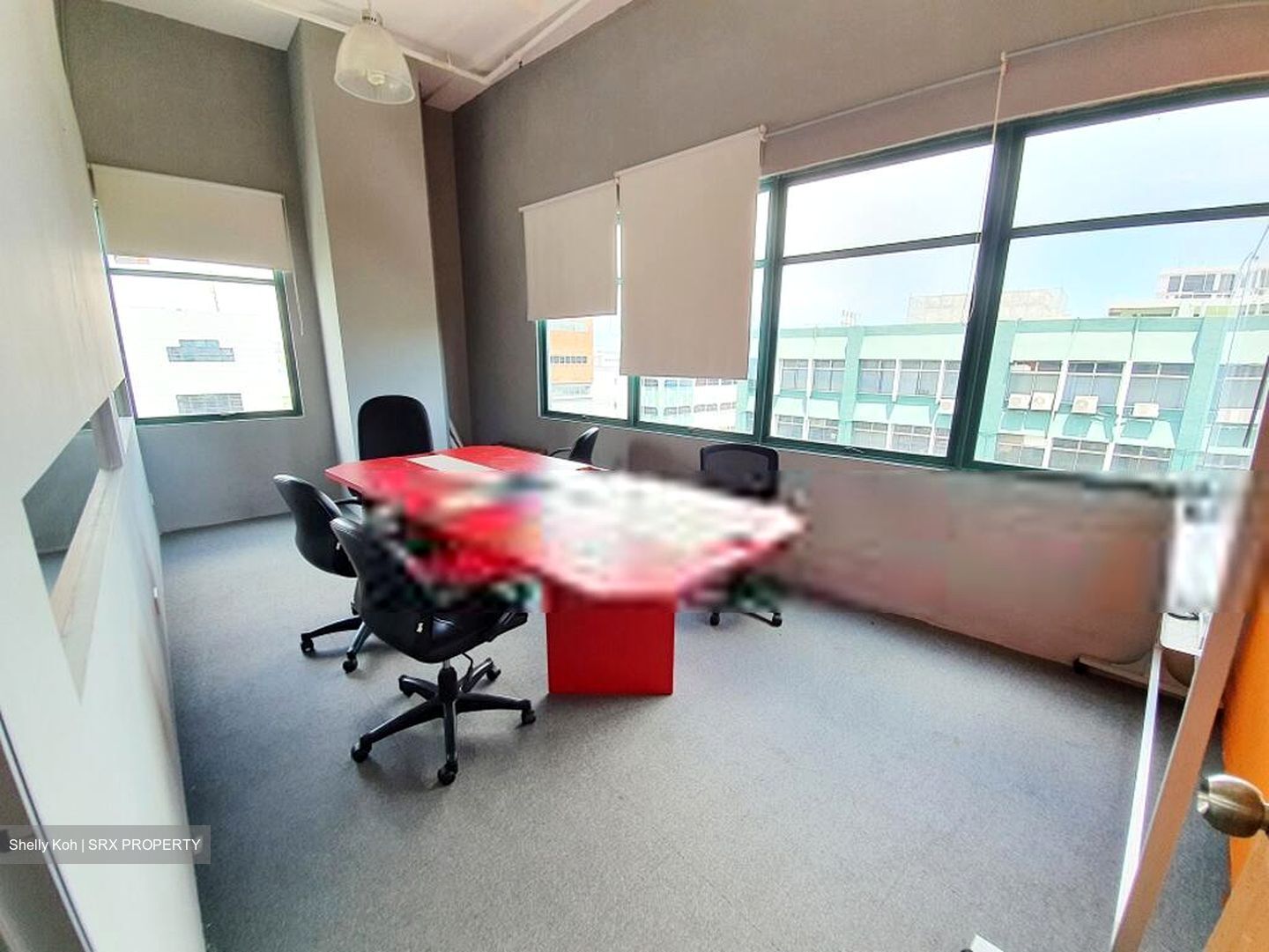 Orion @ Paya Lebar (D14), Factory #630134551